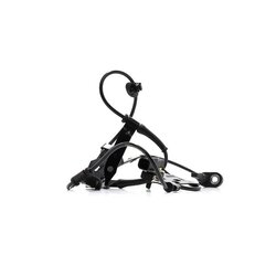 ABS Sensor RIDEX 412W1543 OE Ref AB312C204BC