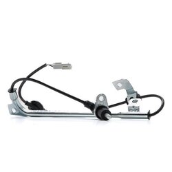 ABS Sensor RIDEX 412W1544 OE Ref 27540FE050