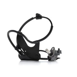 ABS Sensor RIDEX 412W1552 OE Ref 8-98052119-1