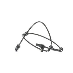 ABS Sensor RIDEX 412W1555 OE Ref 34526869292