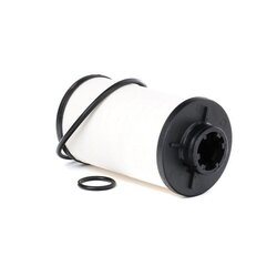 Hydraulic Filter (AMT) RIDEX 416F0003 OE Ref 02E 305 051 C