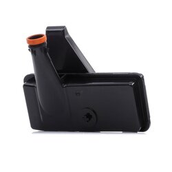 Hydraulic Filter (AMT) RIDEX 416F0010 OE Ref B5 325 429 E