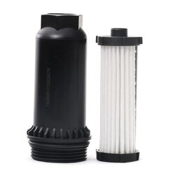 Hydraulic Filter (AMT) RIDEX 416F0012 OE Ref 1564965