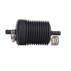 System Hydraulic Filter RIDEX 417H0002