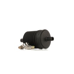 System Hydraulic Filter RIDEX 417H0003