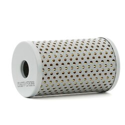 System Hydraulic Filter RIDEX 417H0006 OE Ref 0661160