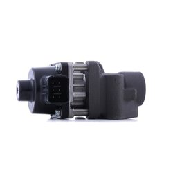 EGR Valve RIDEX 4198E0102 OE Ref 1811169G00