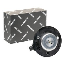 Camshaft Adjustment Central Magnet RIDEX 4229C0004 OE Ref 06J109259A