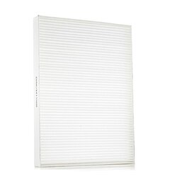 Cabin Air Filter RIDEX 424I0003 OE Ref 1J0819644