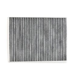Cabin Air Filter RIDEX 424I0004 OE Ref 1HO091800