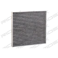 Cabin Air Filter RIDEX 424I0007 OE Ref 08974 00850
