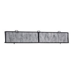Cabin Air Filter RIDEX 424I0011 OE Ref 64 31 6 962 549