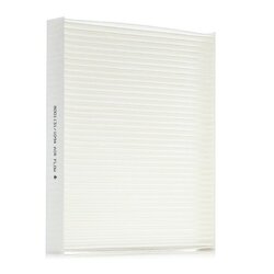 Cabin Air Filter RIDEX 424I0012 OE Ref 6Q0819653B