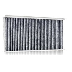 Cabin Air Filter RIDEX 424I0013 OE Ref 51805219