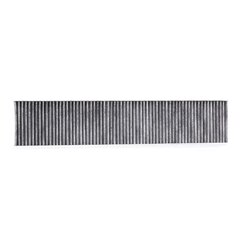 Cabin Air Filter RIDEX 424I0014 OE Ref 7M0 091 800