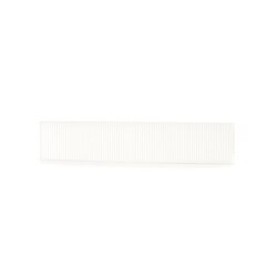 Cabin Air Filter RIDEX 424I0016 OE Ref 1S7H16N619AC