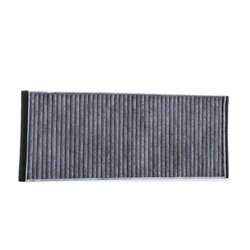 Cabin Air Filter RIDEX 424I0018 OE Ref 8A0 819 439 B