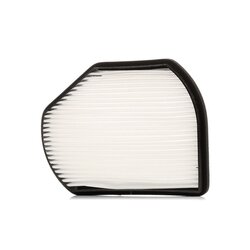 Cabin Air Filter RIDEX 424I0019 OE Ref 05101439AA