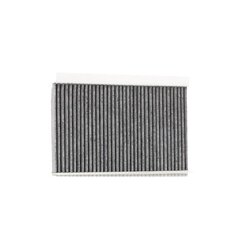 Cabin Air Filter RIDEX 424I0020 OE Ref 6479 41