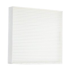 Cabin Air Filter RIDEX 424I0021 OE Ref 87139B1020
