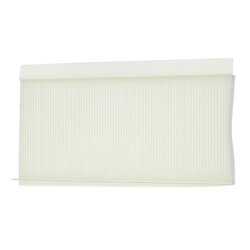 Cabin Air Filter RIDEX 424I0024 OE Ref 1698300218