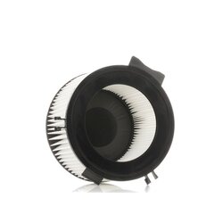 Cabin Air Filter RIDEX 424I0027 OE Ref 7D0819989