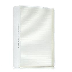 Cabin Air Filter RIDEX 424I0028 OE Ref 6447-NV
