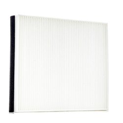 Cabin Air Filter RIDEX 424I0029 OE Ref 01808 612
