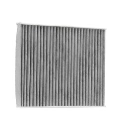 Cabin Air Filter RIDEX 424I0032 OE Ref 1452346