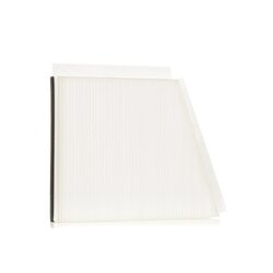 Cabin Air Filter RIDEX 424I0034 OE Ref A 211 830 02 18