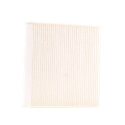 Cabin Air Filter RIDEX 424I0035 OE Ref 08975-K2000-100