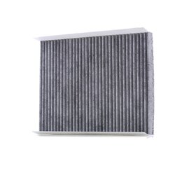 Cabin Air Filter RIDEX 424I0036 OE Ref 71 736 776