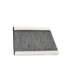 Cabin Air Filter RIDEX 424I0042 OE Ref 2038300518