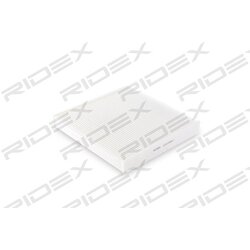 Cabin Air Filter RIDEX 424I0044 OE Ref 80290-SDA-A00