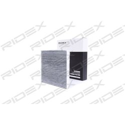 Cabin Air Filter RIDEX 424I0045 OE Ref 08974-00840