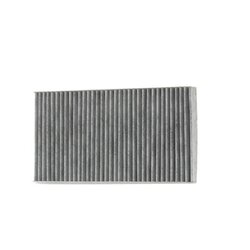 Cabin Air Filter RIDEX 424I0046 OE Ref 60 653 641