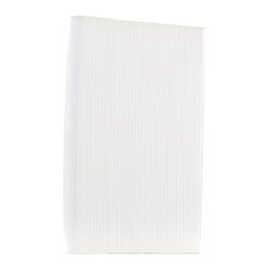 Cabin Air Filter RIDEX 424I0048 OE Ref 27277-EN000
