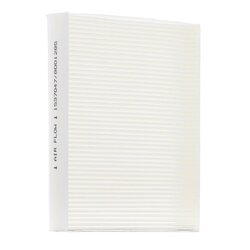 Cabin Air Filter RIDEX 424I0049 OE Ref 80292-SMG-E01