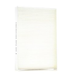 Cabin Air Filter RIDEX 424I0050 OE Ref B7298-00QAA