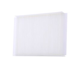 Cabin Air Filter RIDEX 424I0052 OE Ref J1340515