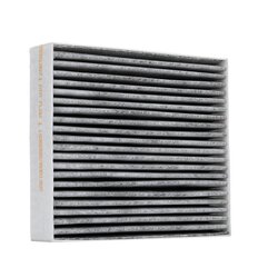 Cabin Air Filter RIDEX 424I0059 OE Ref A4548300018
