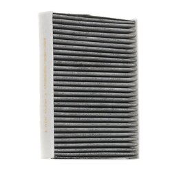 Cabin Air Filter RIDEX 424I0060 OE Ref 1 353 269