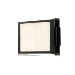 Cabin Air Filter RIDEX 424I0061 OE Ref 6447TV