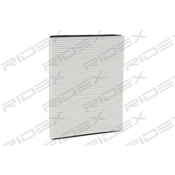 Cabin Air Filter RIDEX 424I0063 OE Ref 5028225