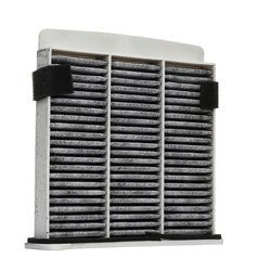 Cabin Air Filter RIDEX 424I0064 OE Ref MN185231