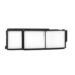 Cabin Air Filter RIDEX 424I0066 OE Ref BBM461J6X
