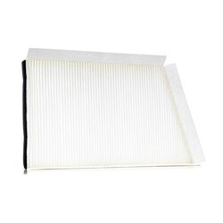 Cabin Air Filter RIDEX 424I0068 OE Ref A 203 830 01 18