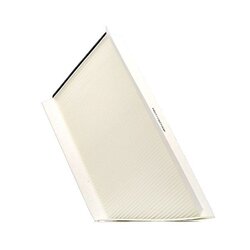 Cabin Air Filter RIDEX 424I0071 OE Ref 6447 TF