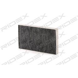 Cabin Air Filter RIDEX 424I0078 OE Ref A 639 835 03 47
