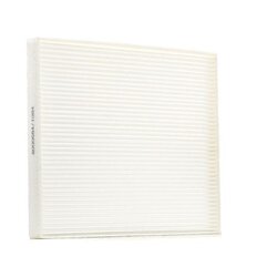 Cabin Air Filter RIDEX 424I0080 OE Ref 55702468